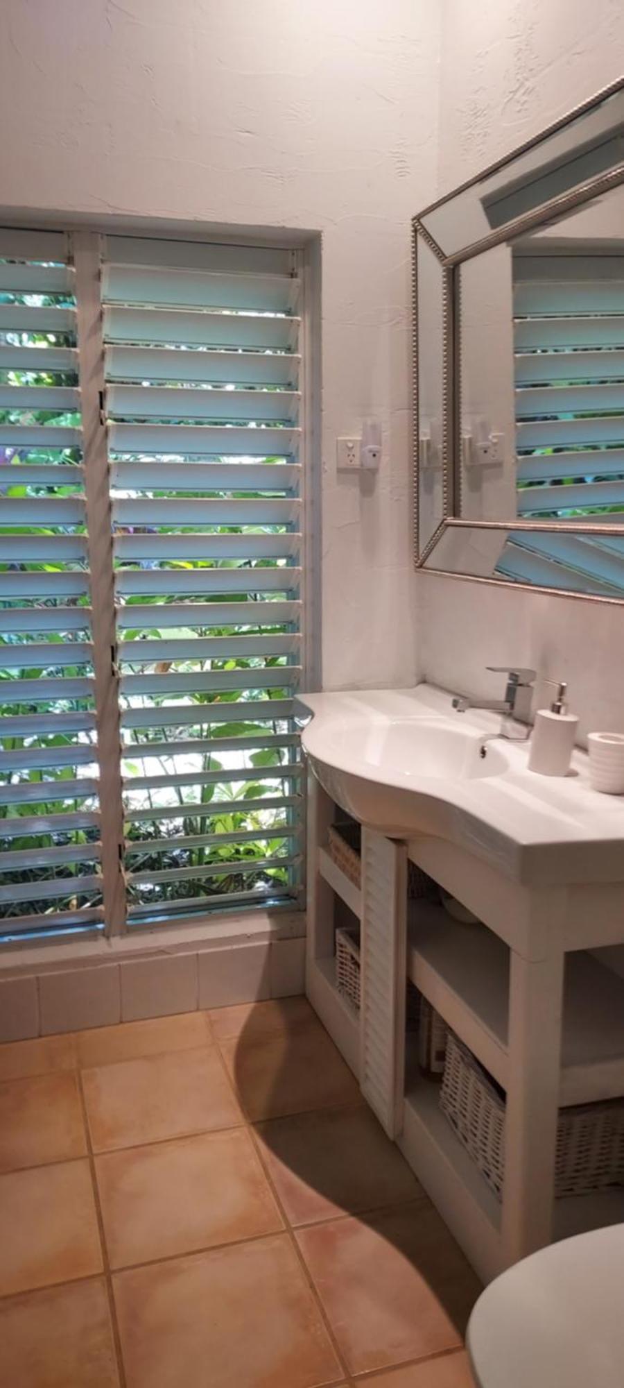 Cosy Studio Port Douglas Esterno foto
